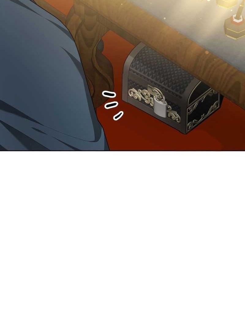 Dr. Player Chapter 30 - halaman 24
