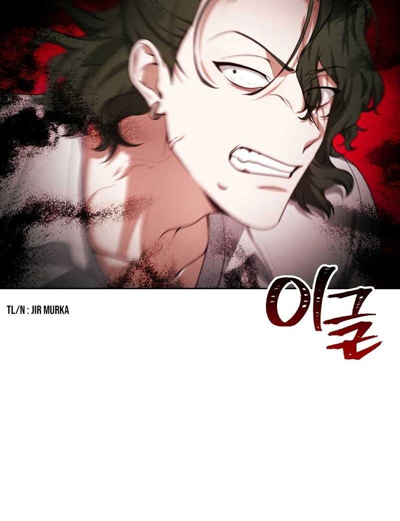 Dr. Player Chapter 30 - halaman 32