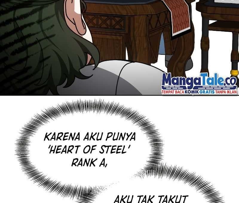 Dr. Player Chapter 30 - halaman 34