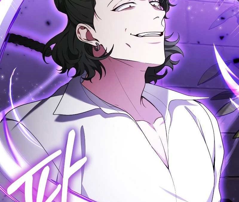 Dr. Player Chapter 30 - halaman 36