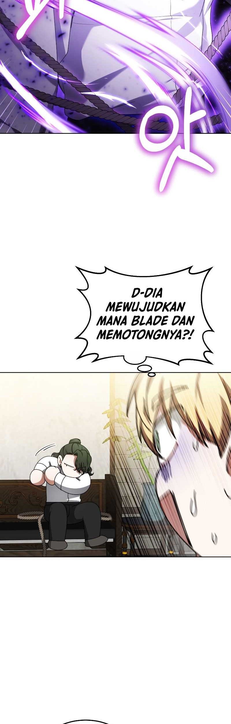 Dr. Player Chapter 30 - halaman 37