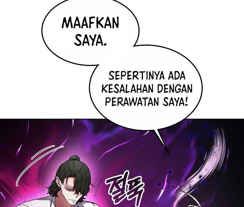 Dr. Player Chapter 30 - halaman 38