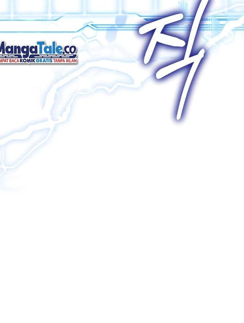 Dr. Player Chapter 30 - halaman 4
