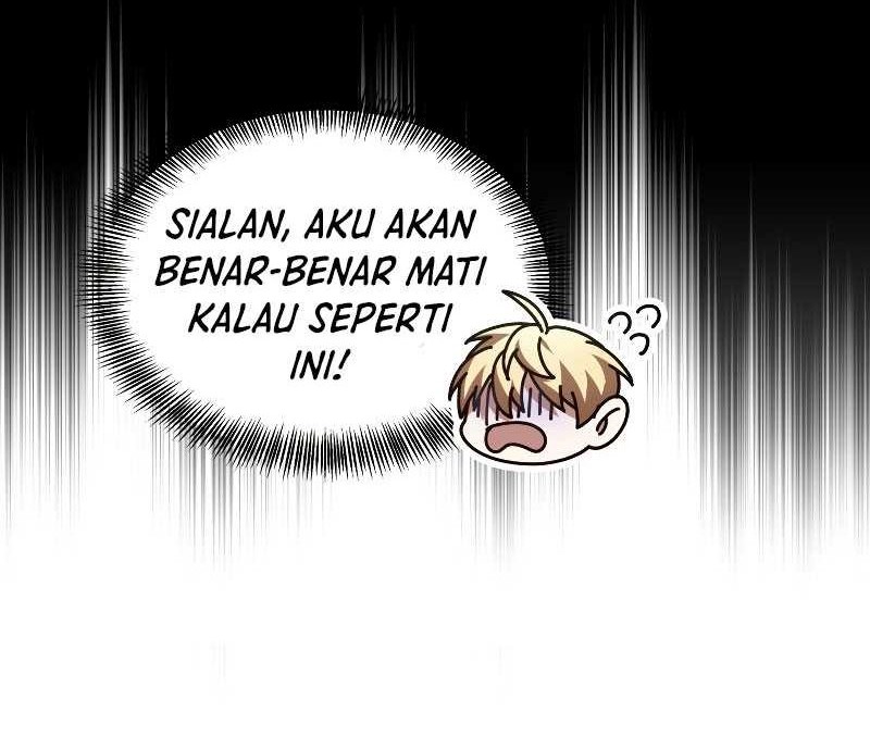 Dr. Player Chapter 30 - halaman 40