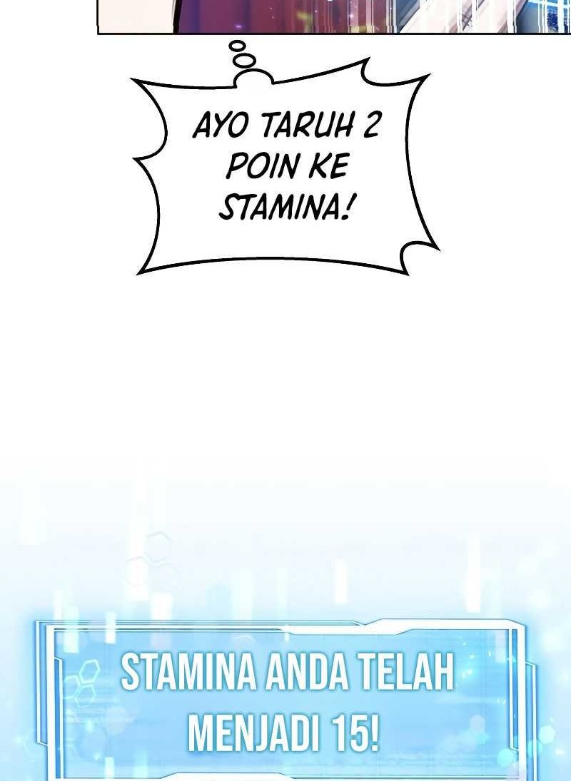 Dr. Player Chapter 30 - halaman 42