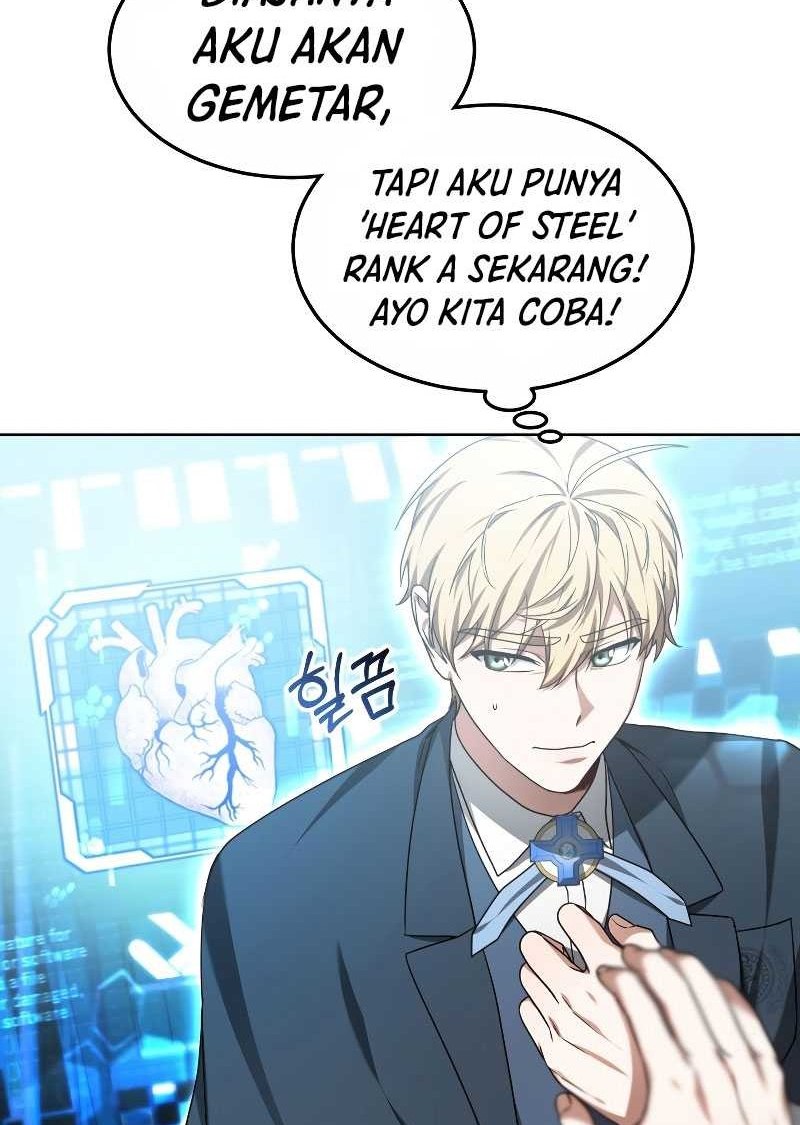 Dr. Player Chapter 30 - halaman 52