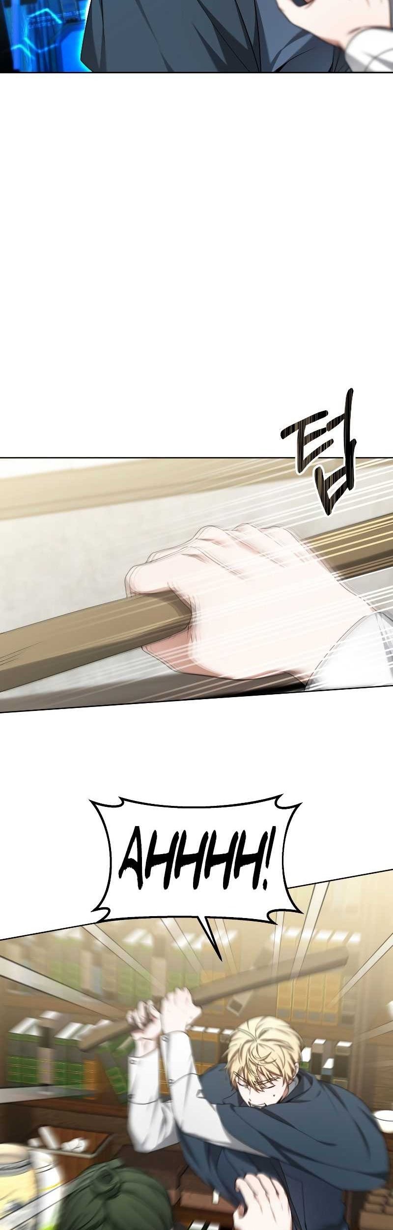 Dr. Player Chapter 30 - halaman 53