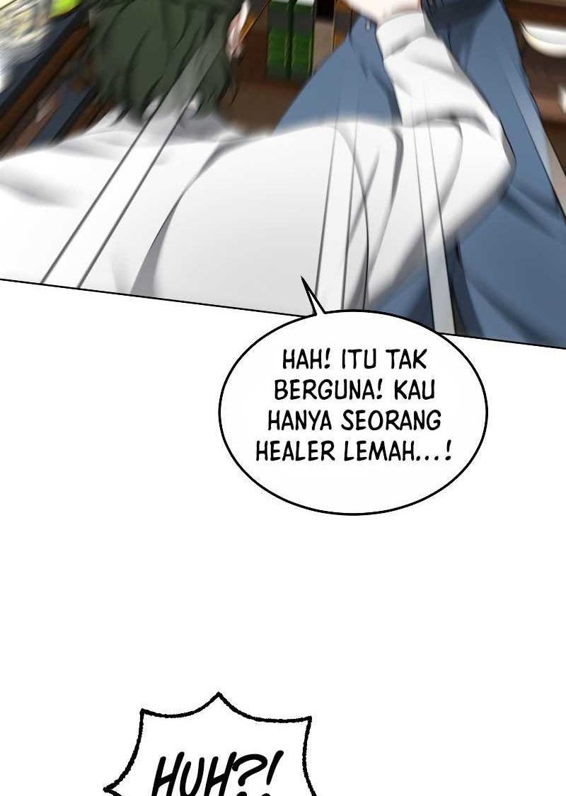 Dr. Player Chapter 30 - halaman 54