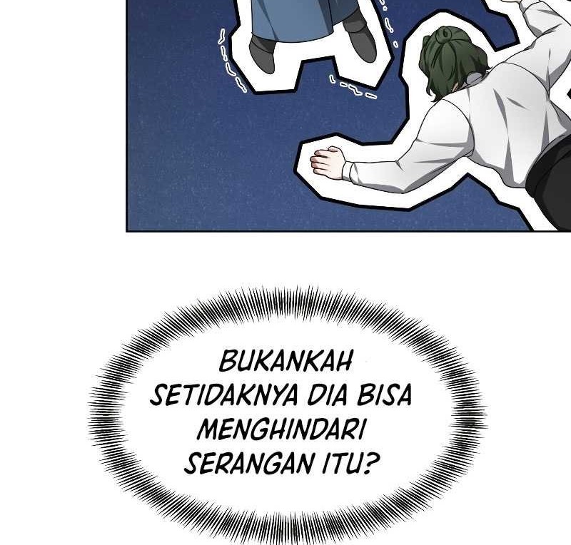 Dr. Player Chapter 30 - halaman 58