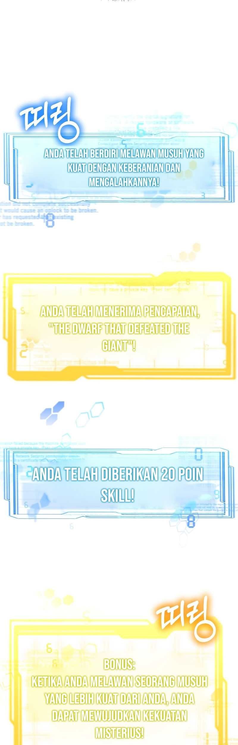 Dr. Player Chapter 30 - halaman 59