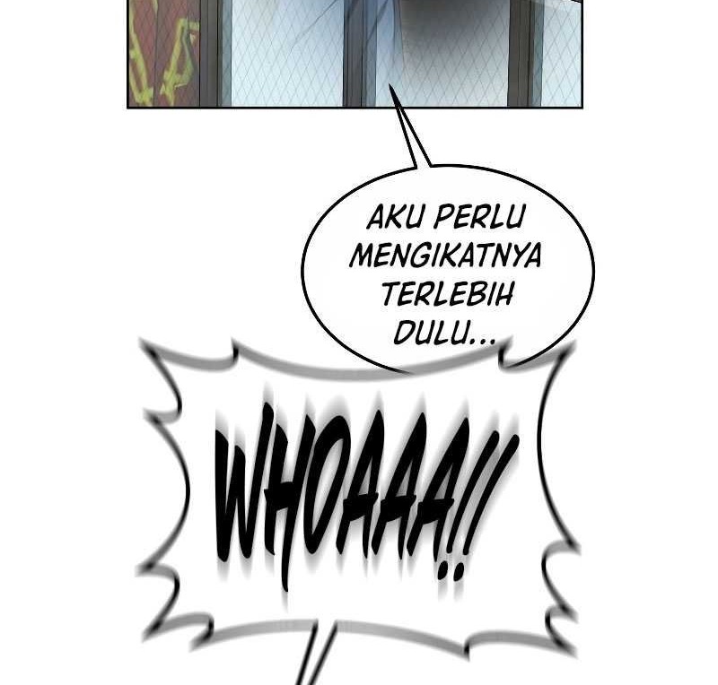 Dr. Player Chapter 30 - halaman 62