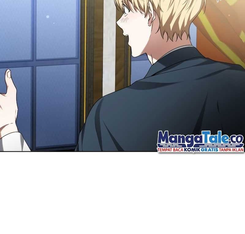 Dr. Player Chapter 30 - halaman 64