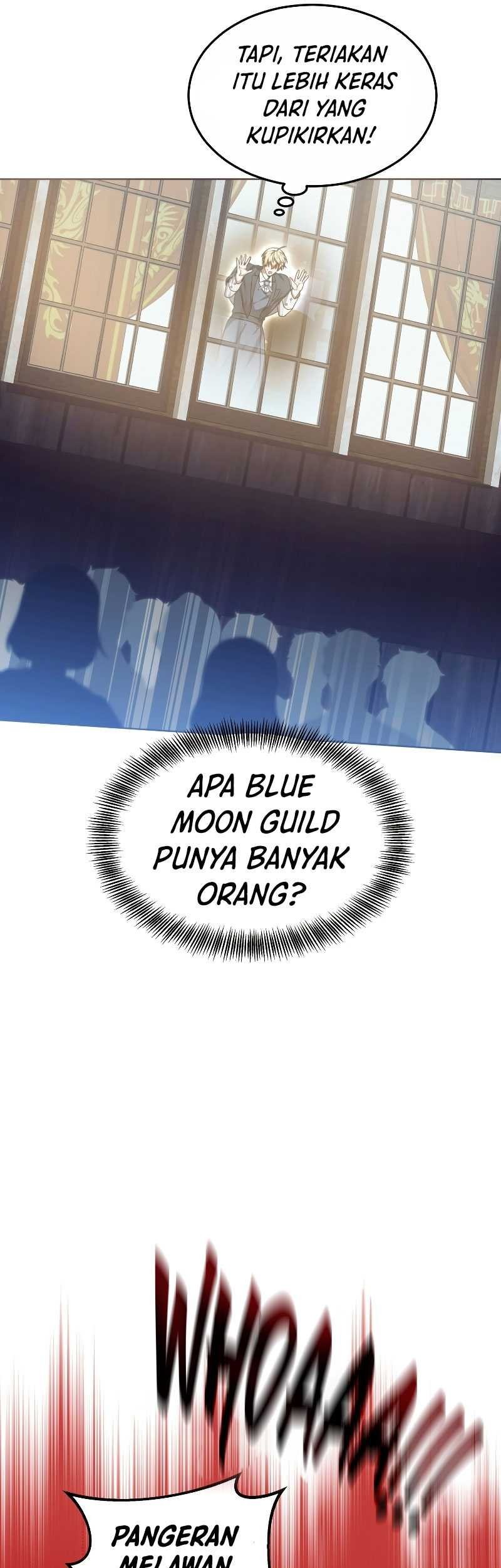 Dr. Player Chapter 30 - halaman 65