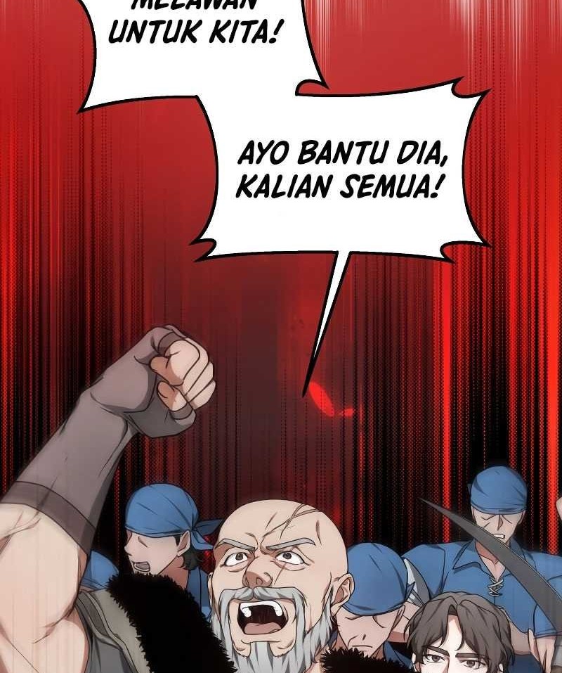 Dr. Player Chapter 30 - halaman 66