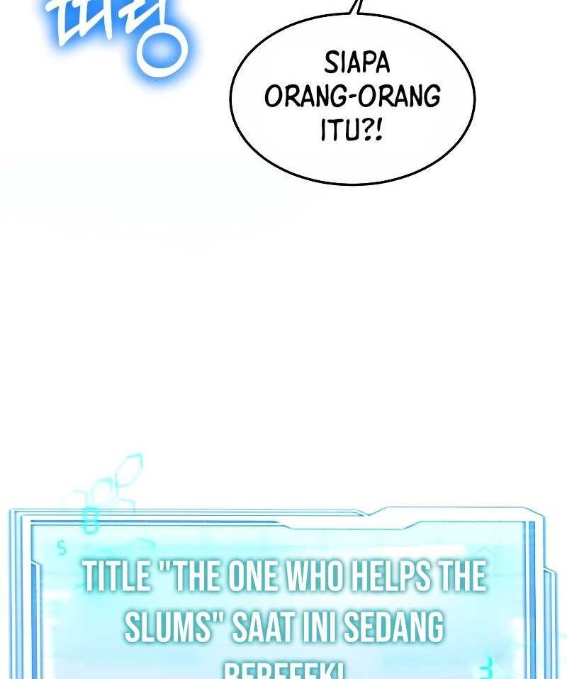 Dr. Player Chapter 30 - halaman 68