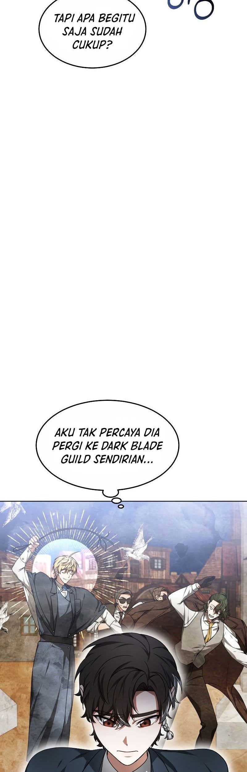 Dr. Player Chapter 30 - halaman 71