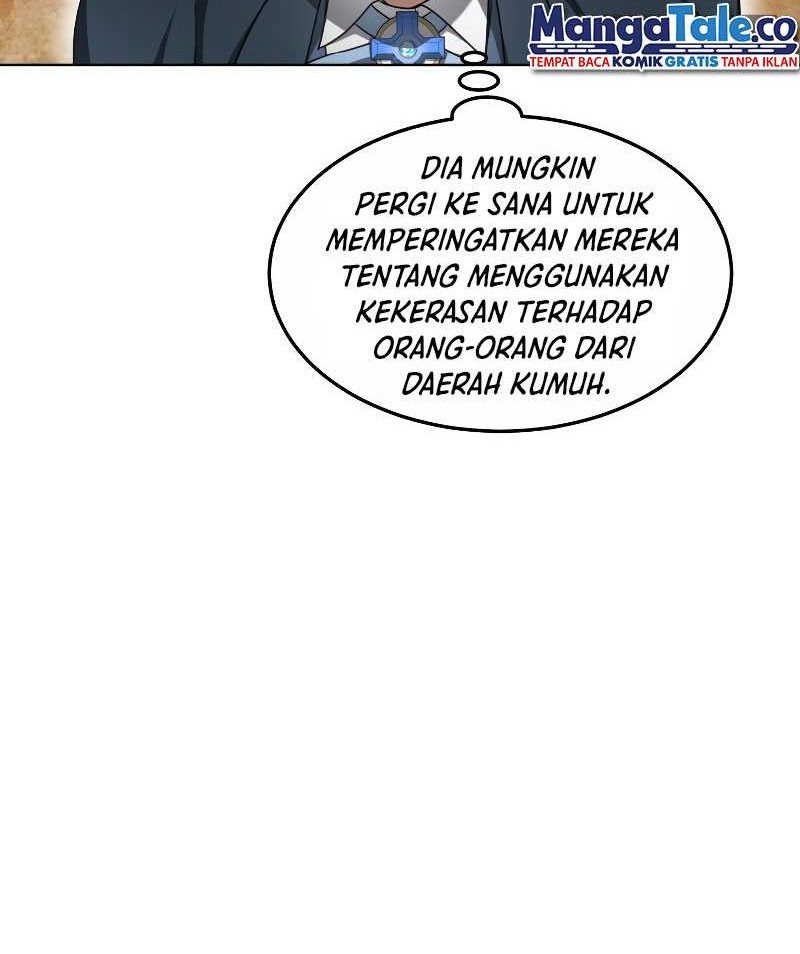 Dr. Player Chapter 30 - halaman 72