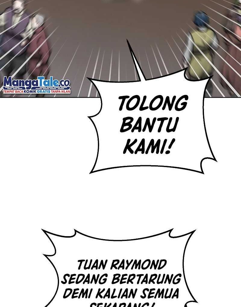 Dr. Player Chapter 30 - halaman 74