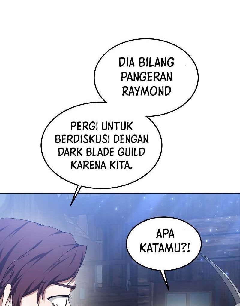 Dr. Player Chapter 30 - halaman 76