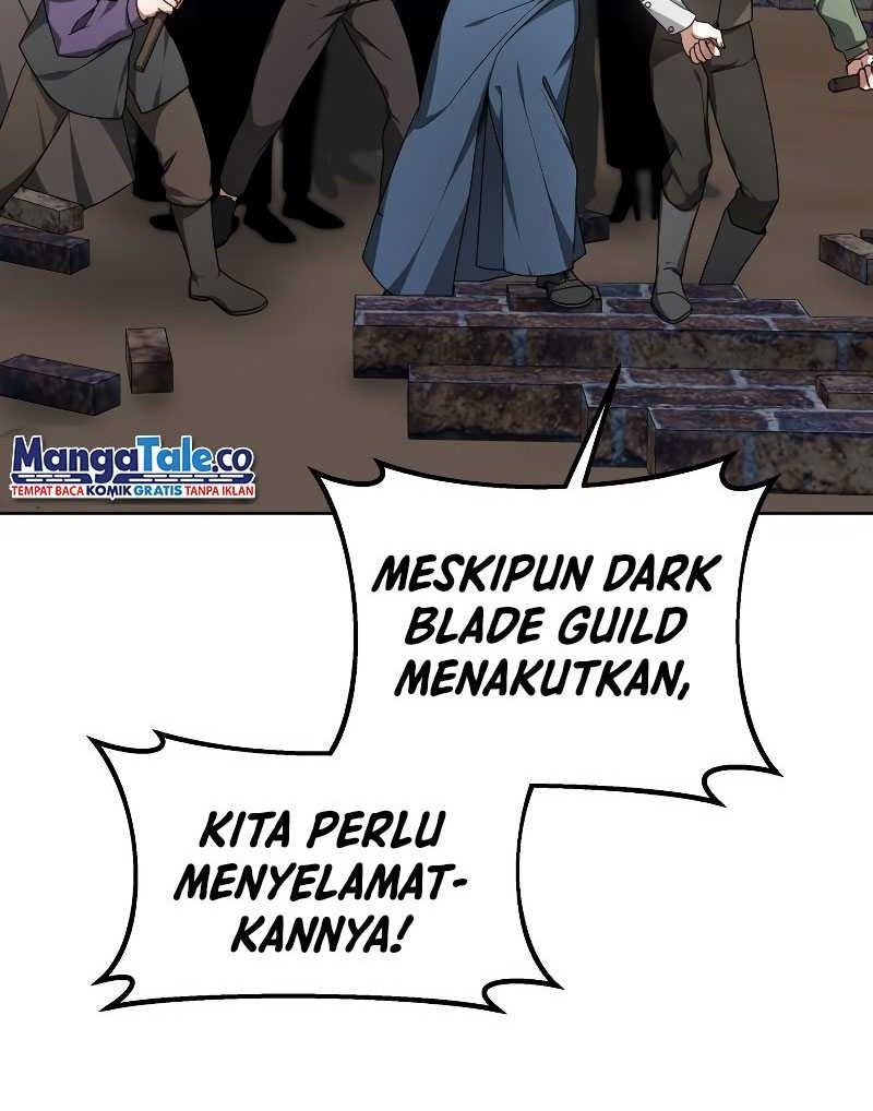 Dr. Player Chapter 30 - halaman 78