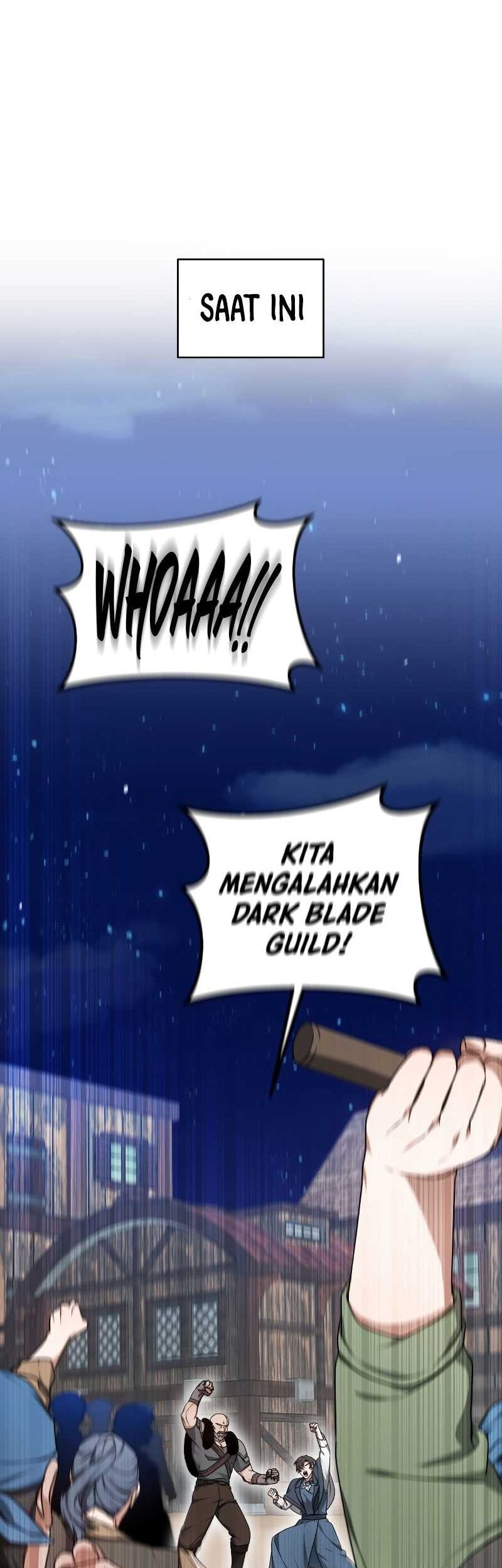 Dr. Player Chapter 30 - halaman 79