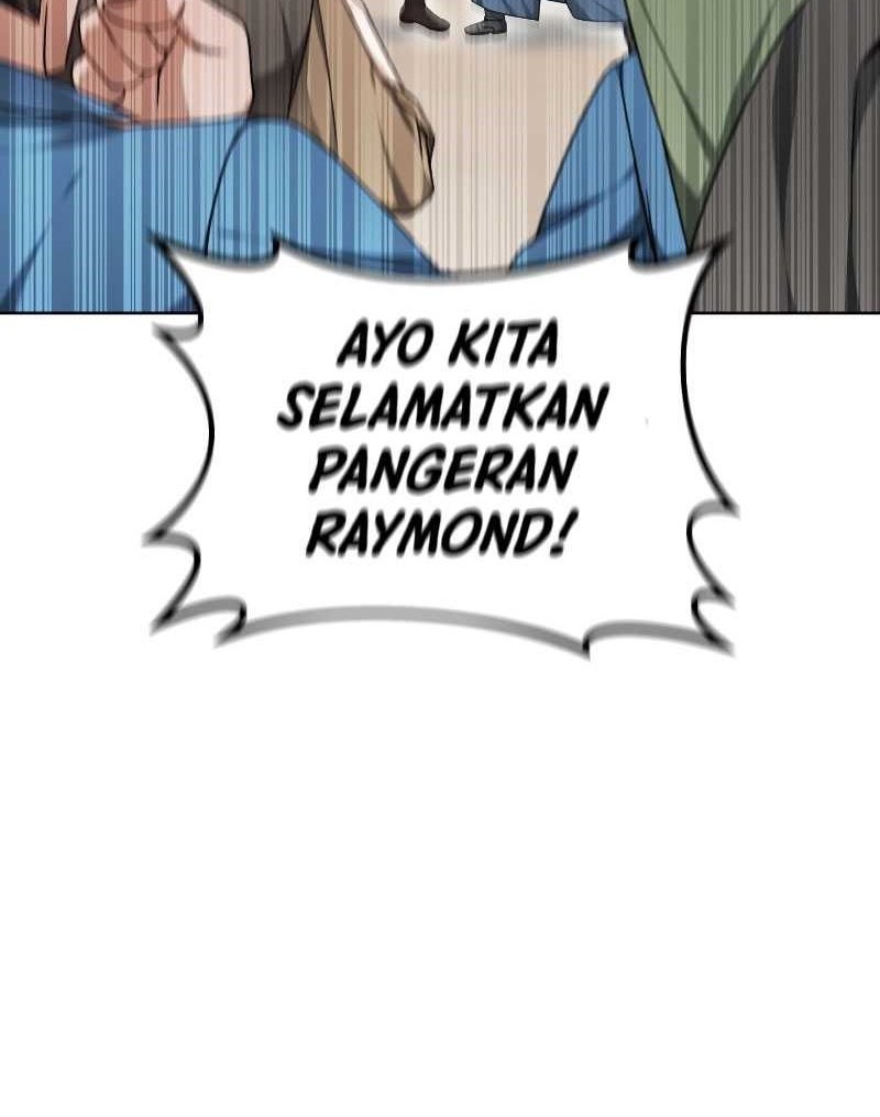 Dr. Player Chapter 30 - halaman 80