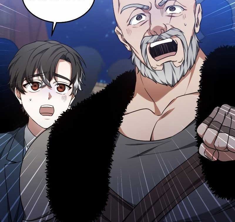 Dr. Player Chapter 30 - halaman 82