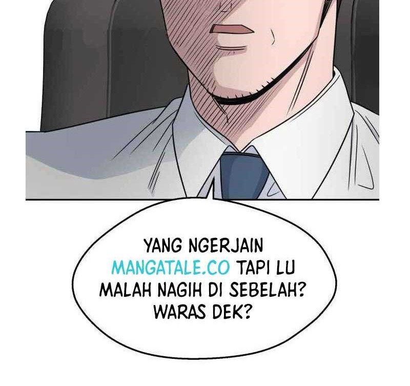 Dr. Player Chapter 30 - halaman 84