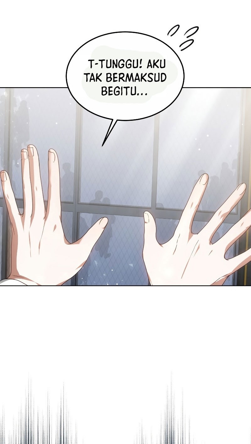 Dr. Player Chapter 31 - halaman 12