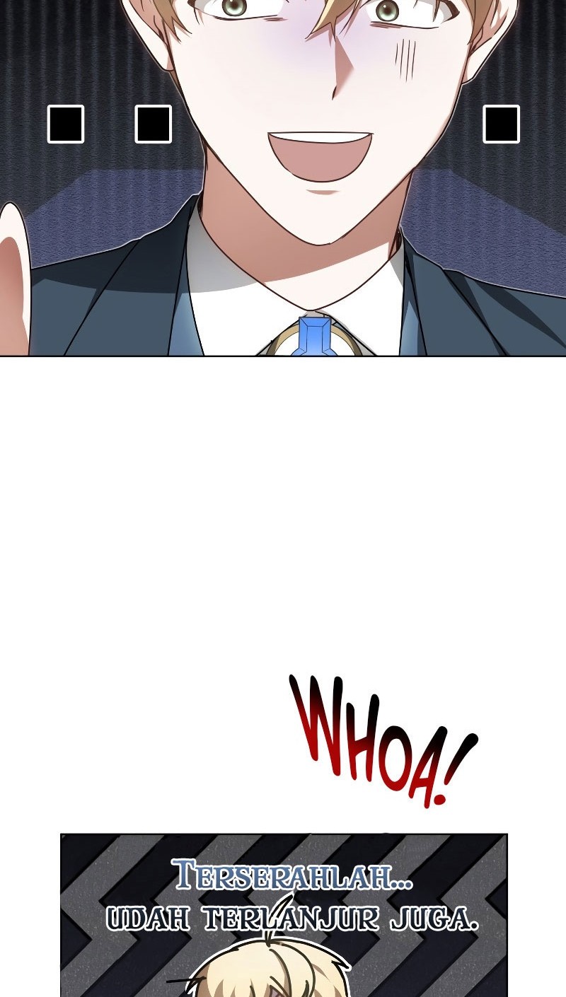 Dr. Player Chapter 31 - halaman 14