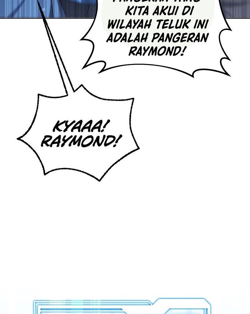 Dr. Player Chapter 31 - halaman 18