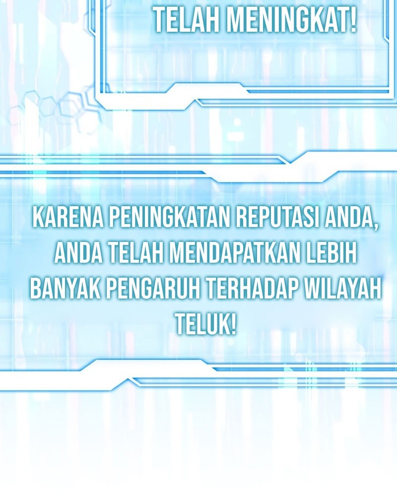 Dr. Player Chapter 31 - halaman 20