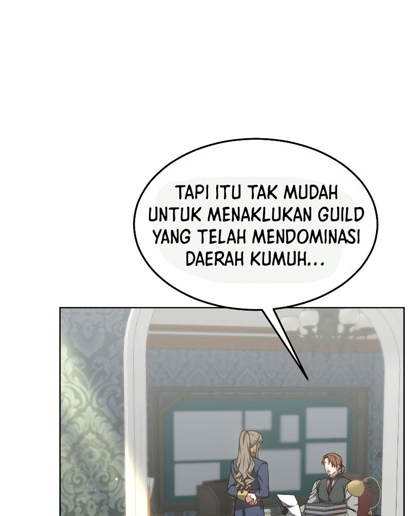 Dr. Player Chapter 31 - halaman 22