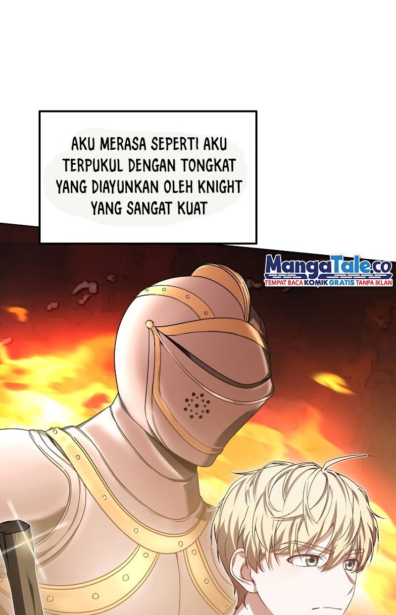 Dr. Player Chapter 31 - halaman 42