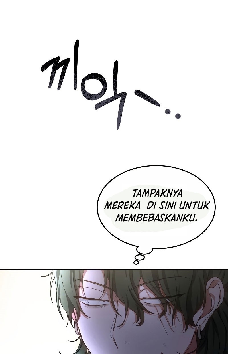Dr. Player Chapter 31 - halaman 44