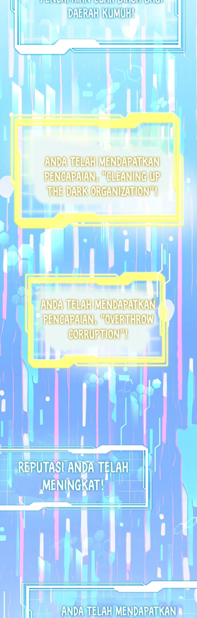 Dr. Player Chapter 31 - halaman 53