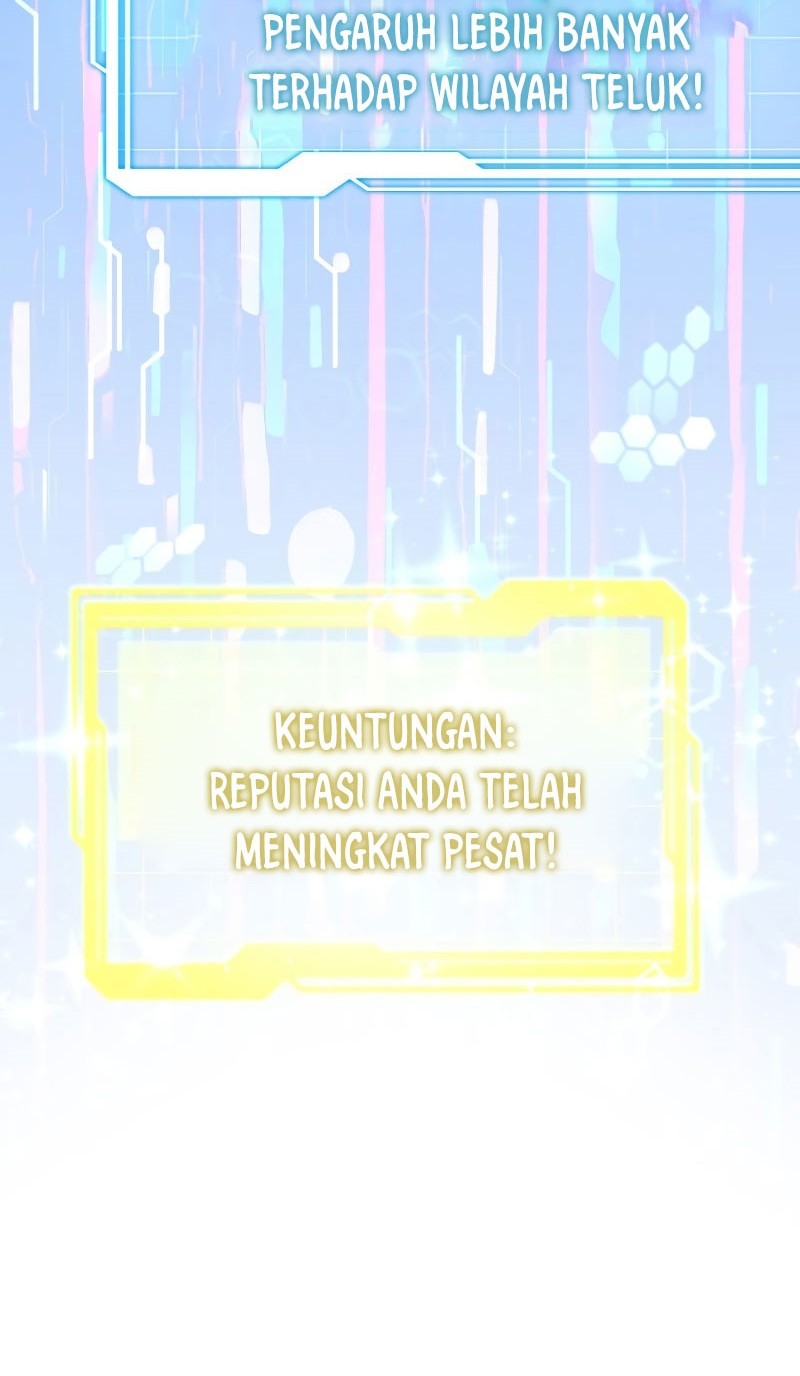 Dr. Player Chapter 31 - halaman 54