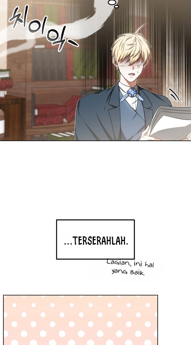 Dr. Player Chapter 31 - halaman 62