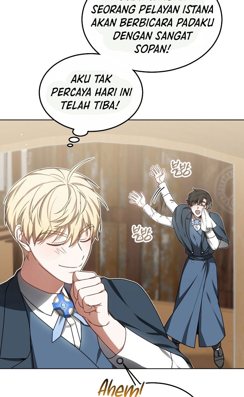 Dr. Player Chapter 31 - halaman 68