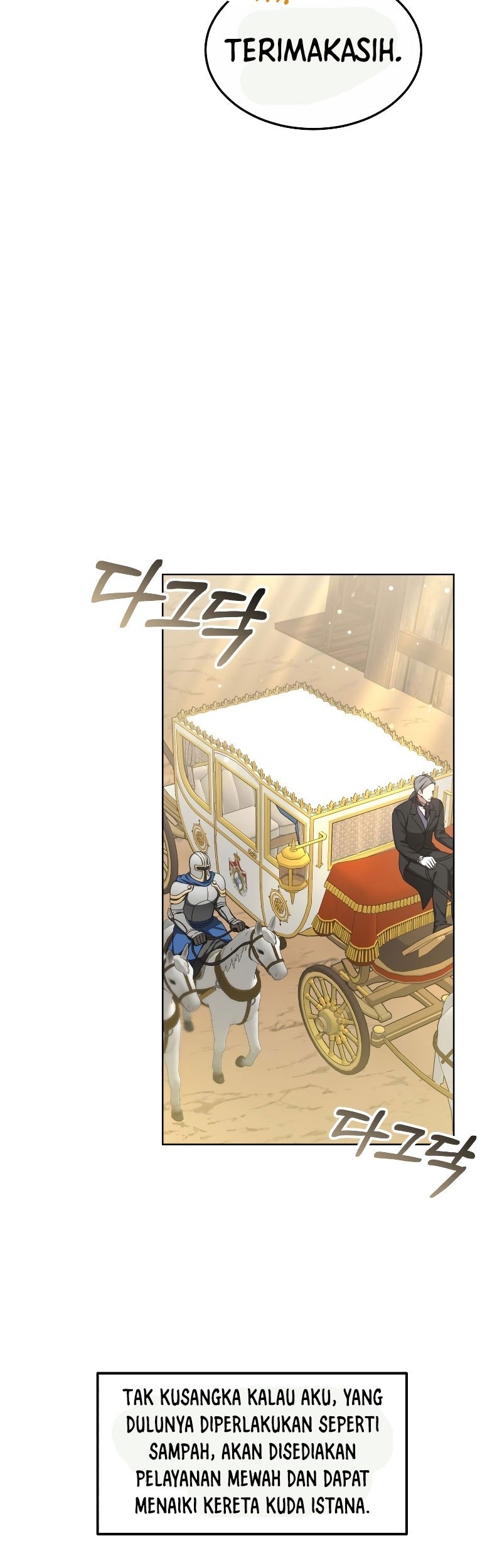 Dr. Player Chapter 31 - halaman 69
