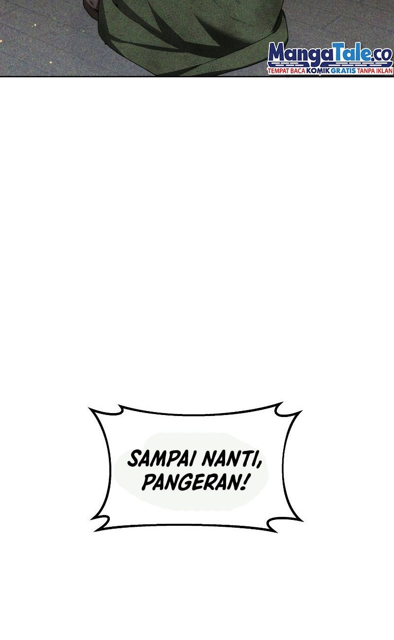 Dr. Player Chapter 31 - halaman 72
