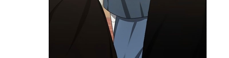 Dr. Player Chapter 32 - halaman 24
