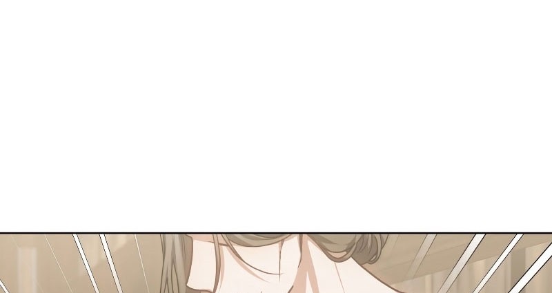Dr. Player Chapter 32 - halaman 3