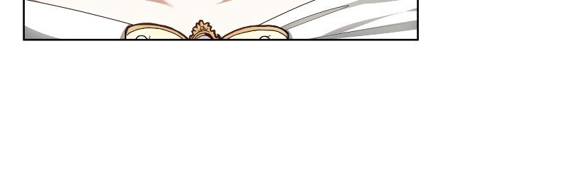 Dr. Player Chapter 32 - halaman 36