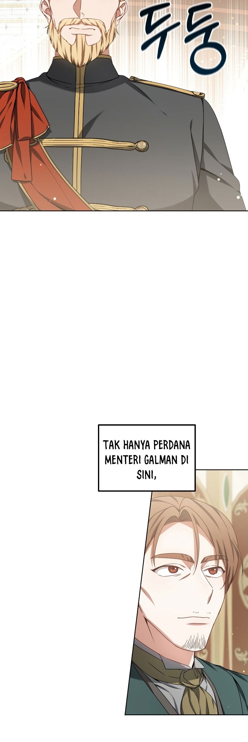 Dr. Player Chapter 32 - halaman 53