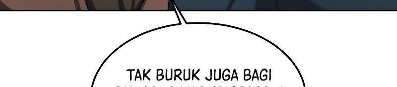 Dr. Player Chapter 32 - halaman 60