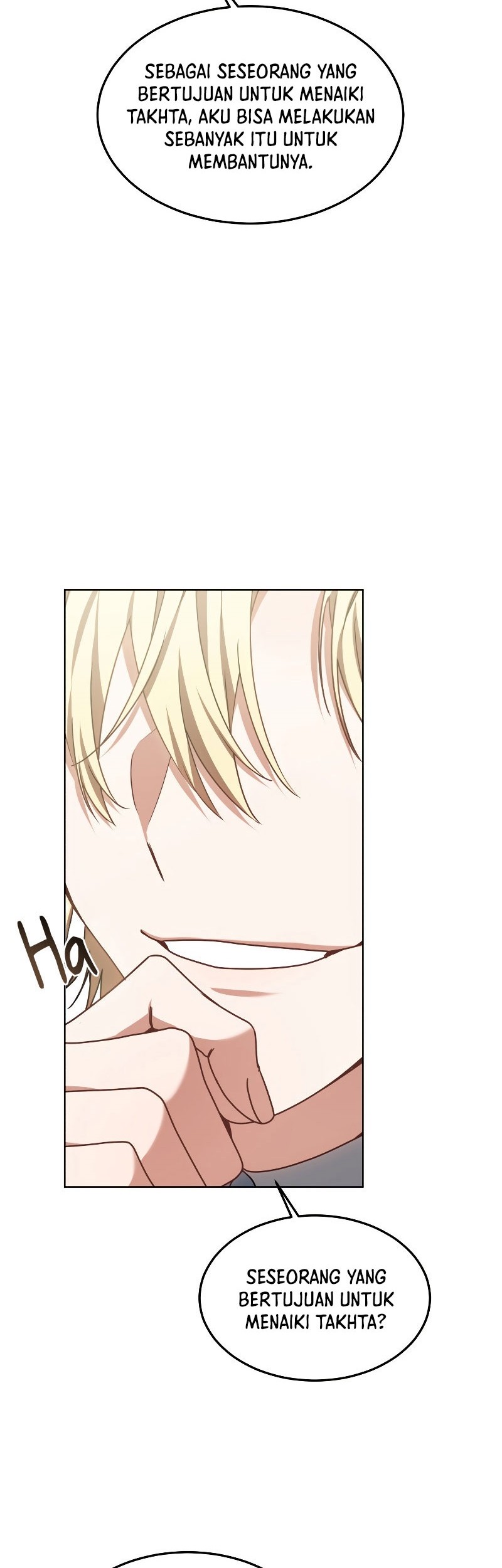 Dr. Player Chapter 32 - halaman 62