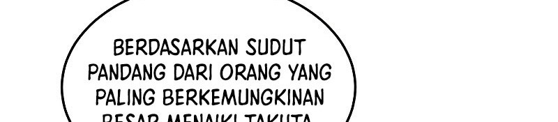 Dr. Player Chapter 32 - halaman 63