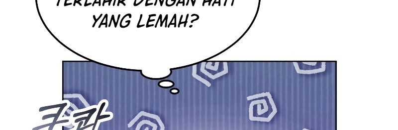Dr. Player Chapter 32 - halaman 69