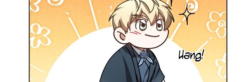 Dr. Player Chapter 32 - halaman 72